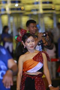 BIB: 
                            <button type="button" onclick="openModal(24541416)" class="btn btn-primary btn-sm float-right btn-popup" data-toggle="modal" data-target=".modal-high-quality">
                        <i class="fas fa-shopping-cart"></i> Add to Cart
                    </button>
                                            <button type="button" onclick="isThisMe(24541416, true)" class="btn btn-success btn-sm float-right btn-popup btn-isme hidden" data-toggle="tooltip" data-placement="bottom" title="นี่คือรูปของคุณใช่ไหม คลิกที่นี่เพื่อเอาเข้าอัลบั้ม">
                        <i class="fas fa-plus"></i> Add to album
                    </button>
                    <button type="button" onclick="isThisMe(24541416, false)" class="btn btn-warning btn-sm float-right btn-popup btn-isnotme hidden">
                        <i class="fas fa-ban"></i> Remove from album
                    </button>